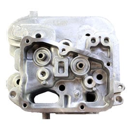 Head Comp Cylinder 1 11008-7050